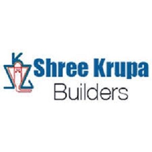 Shree Krupa logo