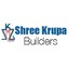 Shree Krupa