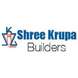 Shree Krupa