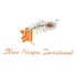 Shree Krupa Investment Shree Krupa Investment Developer Logo