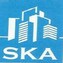 Shree Krushna Associates