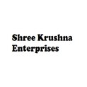 Shree Krushna Enterprises Logo