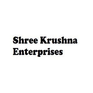 Shree Krushna Enterprises developer logo