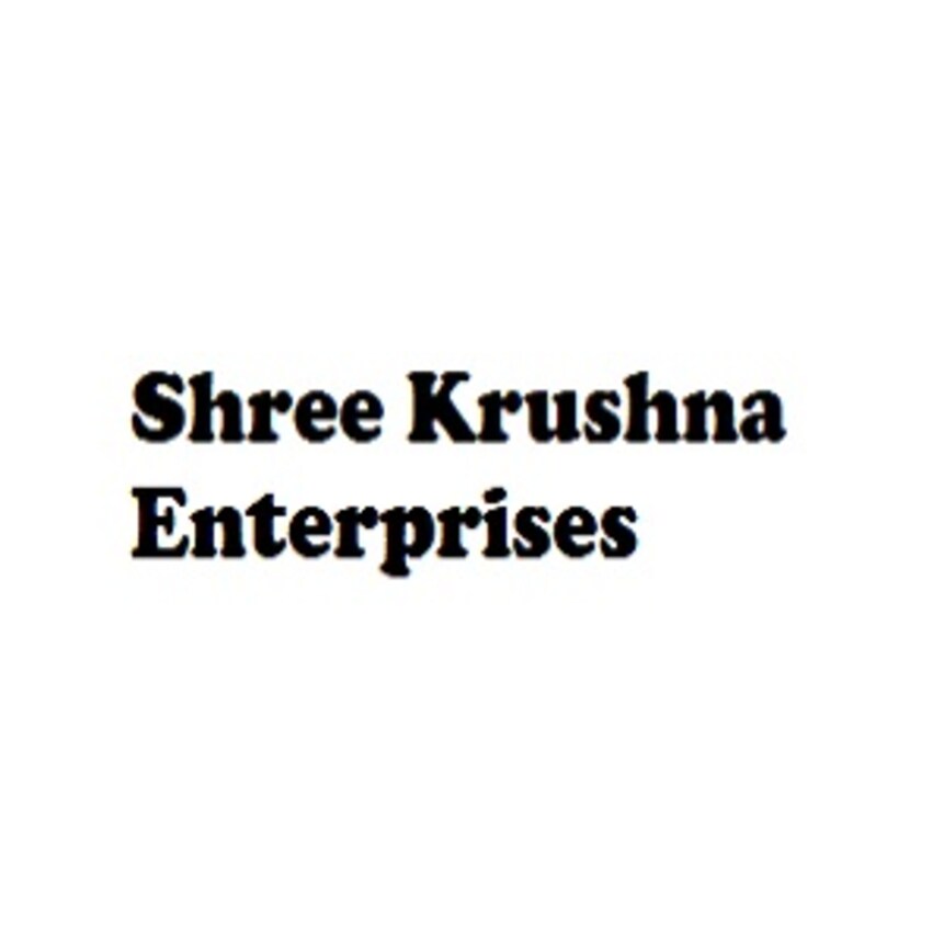 Shree Krushna Enterprises