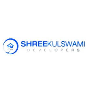 Shree Kulswami Developer logo
