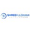 Shree Kulswami Developer