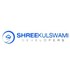 Shree Kulswami Developer Developer Logo