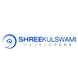 Shree Kulswami Developer