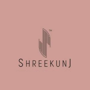 Shree Kunj Infra