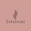 Shree Kunj Infra