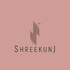 Shree Kunj Infra Developer Logo