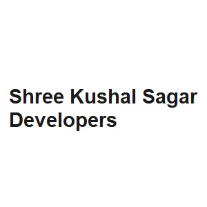 Shree Kushal Sagar Developers