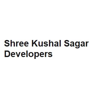 Shree Kushal Sagar Developers Logo
