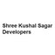 Shree Kushal Sagar Developers