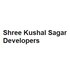 Shree Kushal Sagar Developers Developer Logo