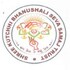 Shree Kutchhi Bhanushali Developer Logo