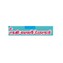 Shree Laxmi Balaji Developers