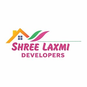 Shree Laxmi Developers Thane Logo