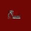 Shree Laxmi Enterprises