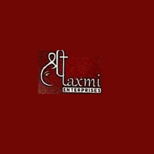 Shree Laxmi Enterprises Developer Logo