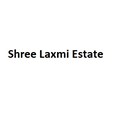 Shree Laxmi Estate Developer Logo