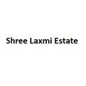 Shree Laxmi Estate Logo