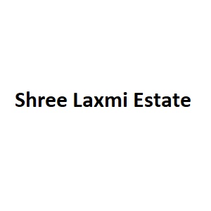 Shree Laxmi Estate