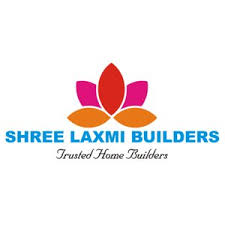 Shree Laxmi Logo
