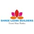 Shree Laxmi Shree Laxmi Developer Logo
