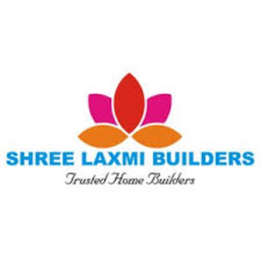 Shree Laxmi