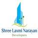 Shree Laxmi Narayan Developers