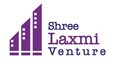 Shree Laxmi Venture Developer Logo