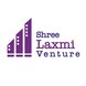 Shree Laxmi Venture