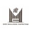 Shree Mahalakshmi Constructions
