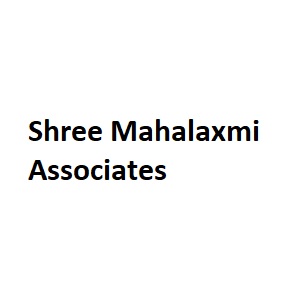 Shree Mahalaxmi Associates