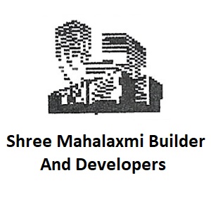 Shree Mahalaxmi Builder And Developers