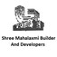 Shree Mahalaxmi Builder And Developers