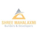 Shree Mahalaxmi Builders Logo