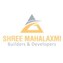 Shree Mahalaxmi Builders