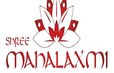 Shree Mahalaxmi Builders And Developers Developer Logo
