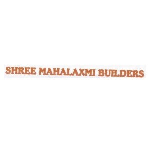 Shree Mahalaxmi Builders Thane developer logo