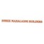 Shree Mahalaxmi Builders Thane