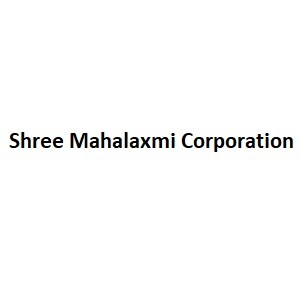 Shree Mahalaxmi Corporation developer logo