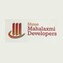 Shree Mahalaxmi Developers Mumbai