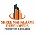 Shree Mahalaxmi Developers Promoters And Builders Shree Mahalaxmi Developers Promoters And Builders Developer Logo