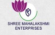 Shree Mahalaxmi Enterprises Pune Developer Logo