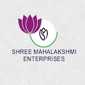 Shree Mahalaxmi Enterprises Pune Logo