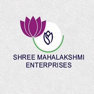 Shree Mahalaxmi Enterprises Pune logo
