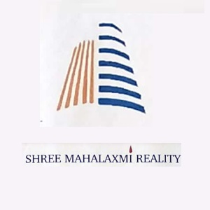 Shree Mahalaxmi Reality