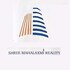 Shree Mahalaxmi Reality Developer Logo